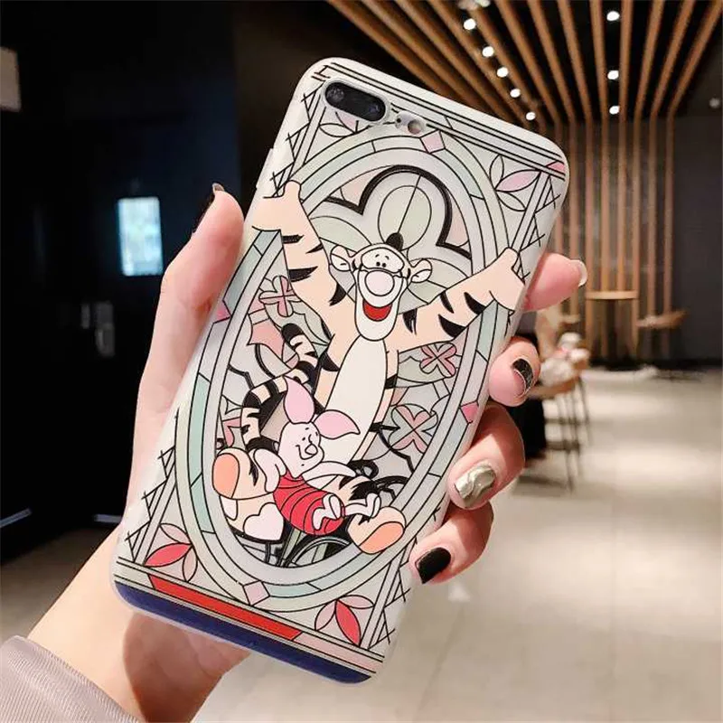 QQ20190315231940