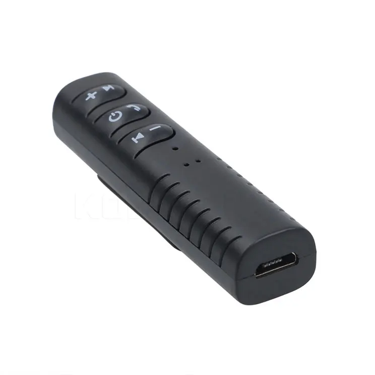 JAC000453 (11)