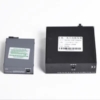 Communication Equipment