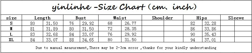 QQ20180226153920_