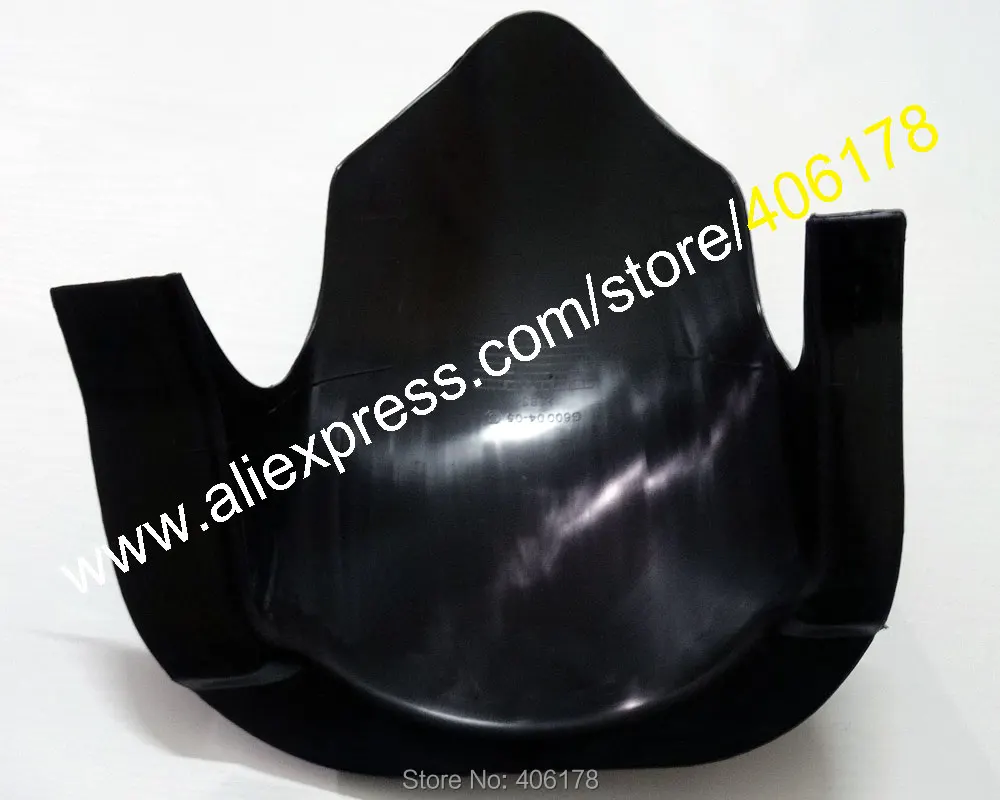Ходовой товар заднее крыло для мотоцикла Suzuki k4 GSXR600 GSXR750 2004 2005 GSX R 600 750 04 05