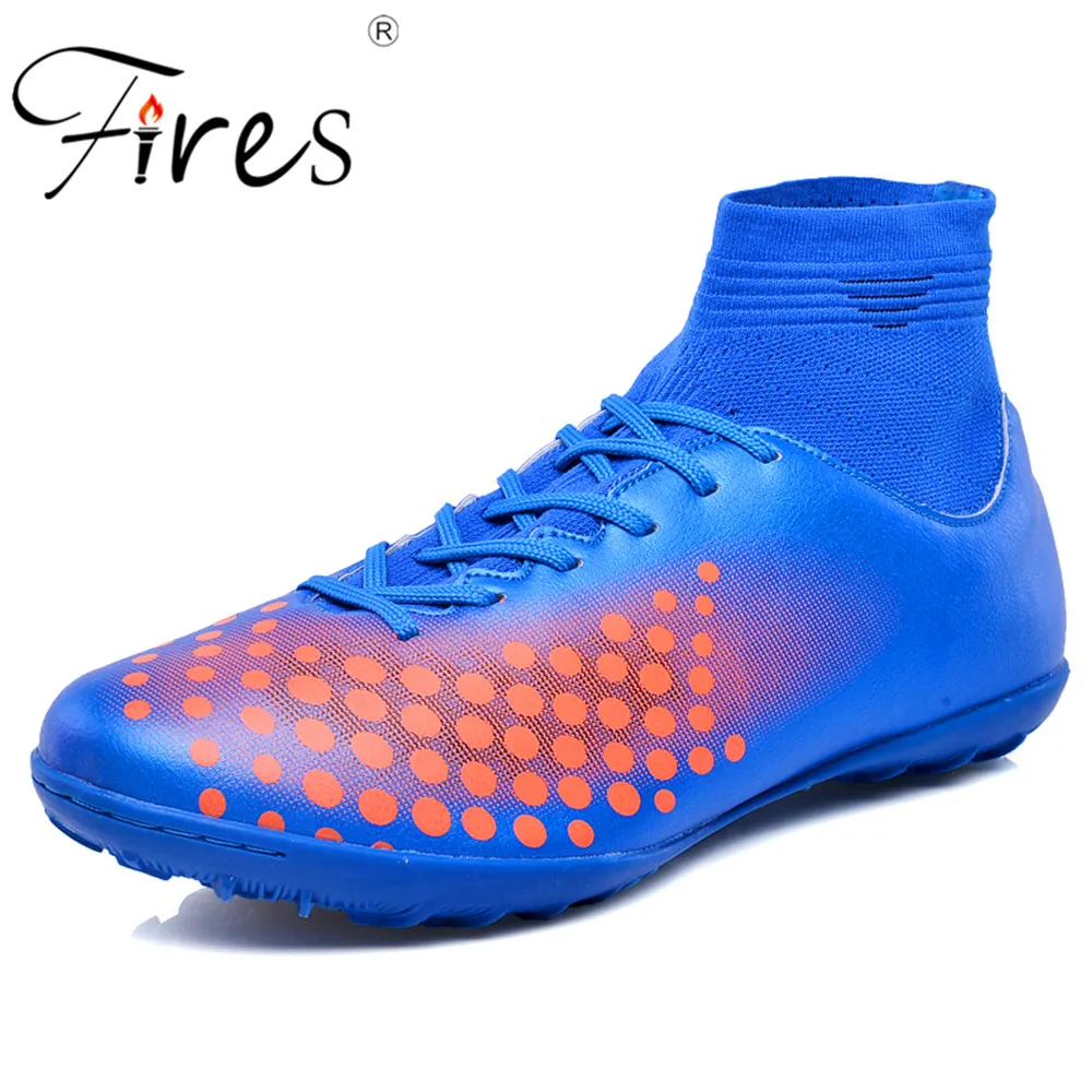 futsal shoes size 8