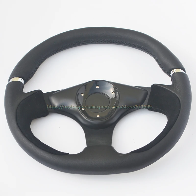car steering wheel  (6)
