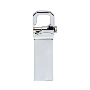 

8GB USB 2.0 Stick High Speed Memory Stick Data Memory Stick
