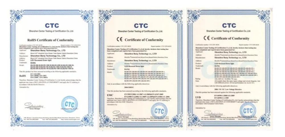 CE