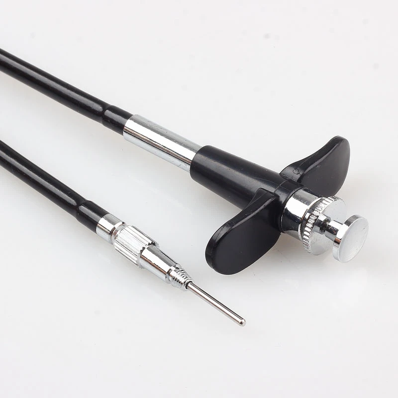 Camera Mechanical Shutter Release Cable for Fujifilm fuji X T10 X100