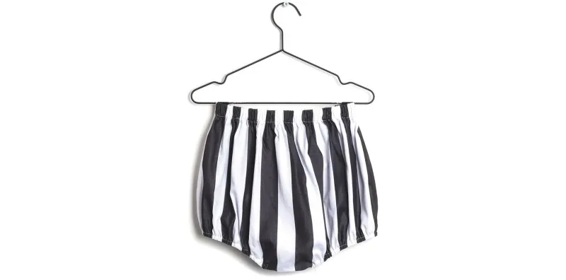 SHORTS_FRANCISCA_WHITE_STRIPES_BACK