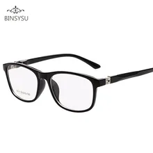 TR90 детская оптическая оправа, очки,, 7 цветов, двойной цвет, стиль, для девочек и мальчиков, детские очки, большая оправа 8811