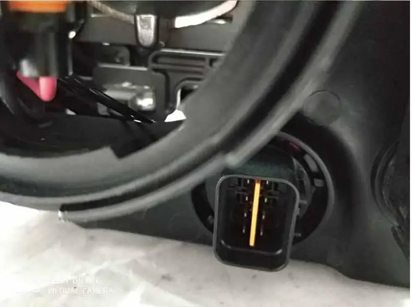 QQ20180405224352