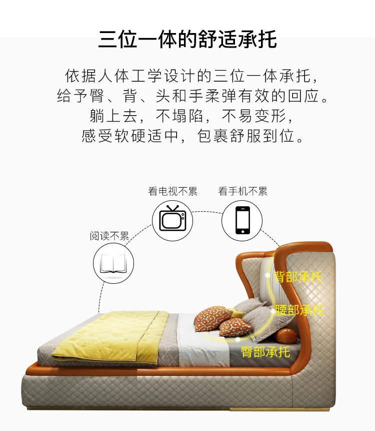 O1CN01LENsvS1al2qi2mkS3_!!3189363369