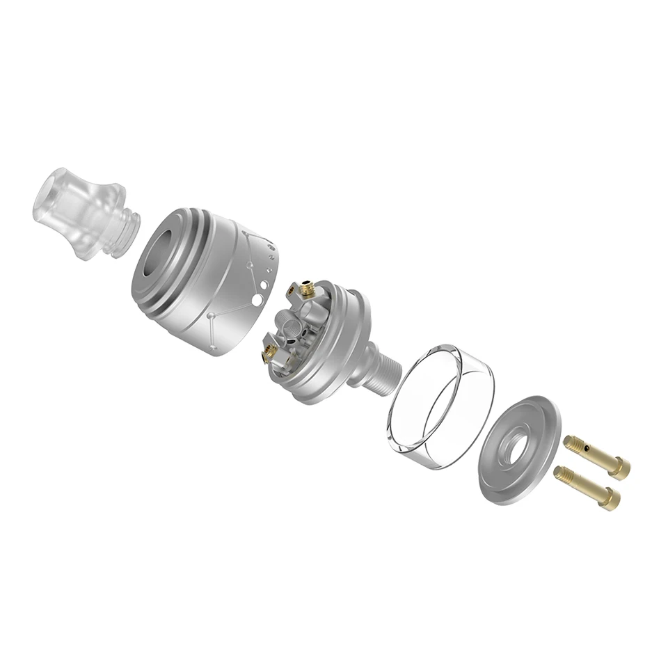 RDTA.1530
