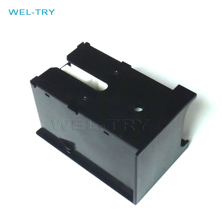 6710-3w