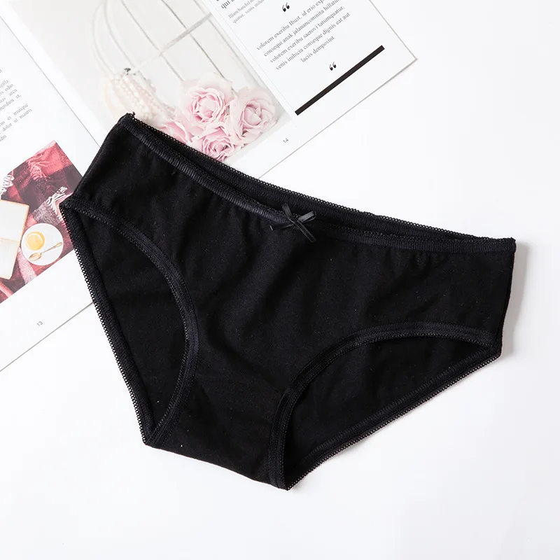 sexy-panties-women-20