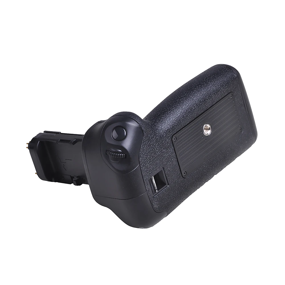 battery grip (4)