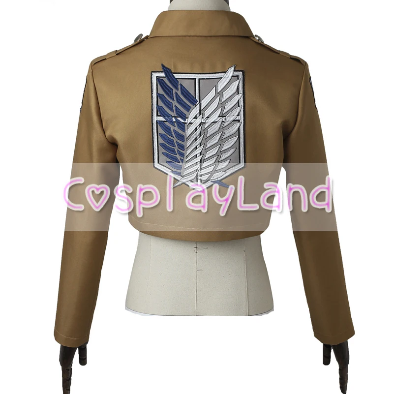 HTB1GTJPRXXXXXc9XpXXq6xXFXXXB