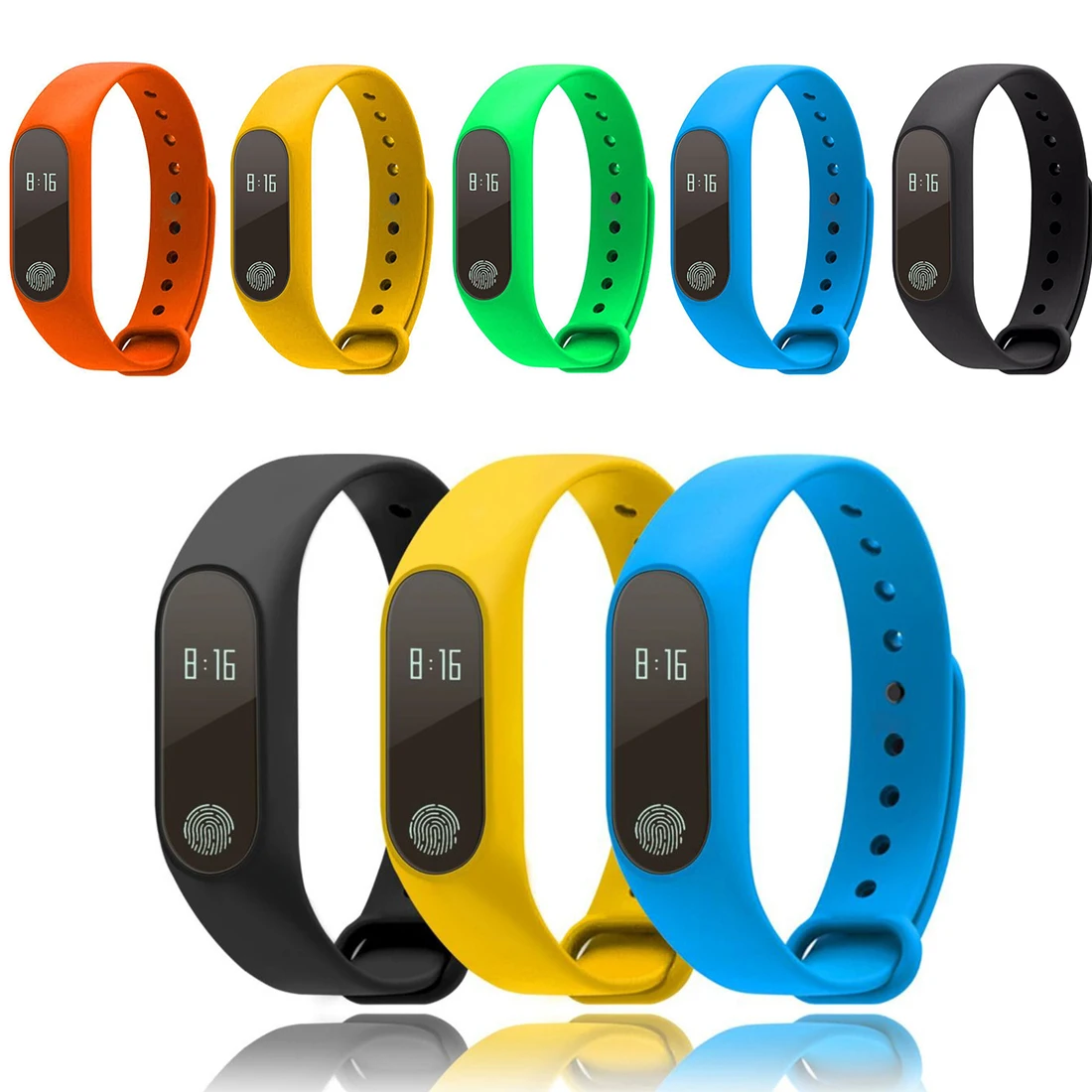 timex pedometer watch for walking