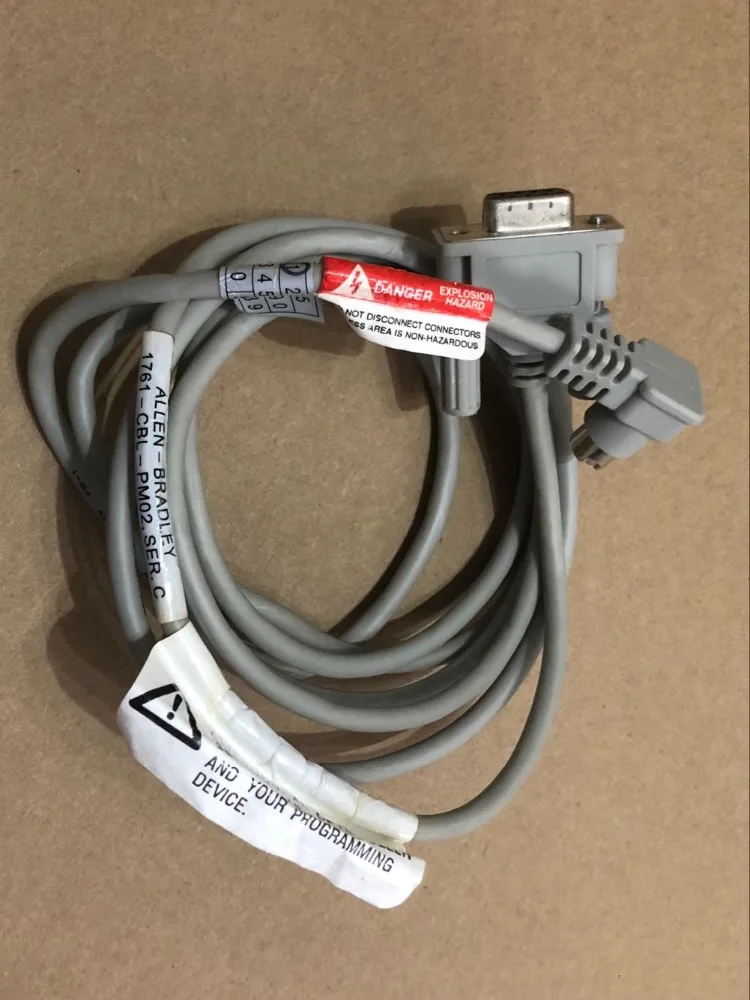 1761-CBL-PM02