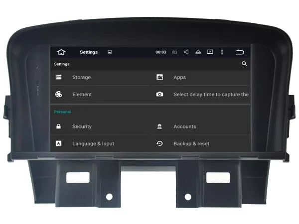 Cheap Android 9.0 CAR Audio DVD player FOR CHEVROLET CRUZE 2008-2012 gps car Multimedia device receiver support DVR WIFI DAB OBD 22 Cheap Android 9.0 CAR Audio DVD player FOR CHEVROLET CRUZE 2008-2012 gps car Multimedia device receiver support DVR WIFI DAB OBD 22