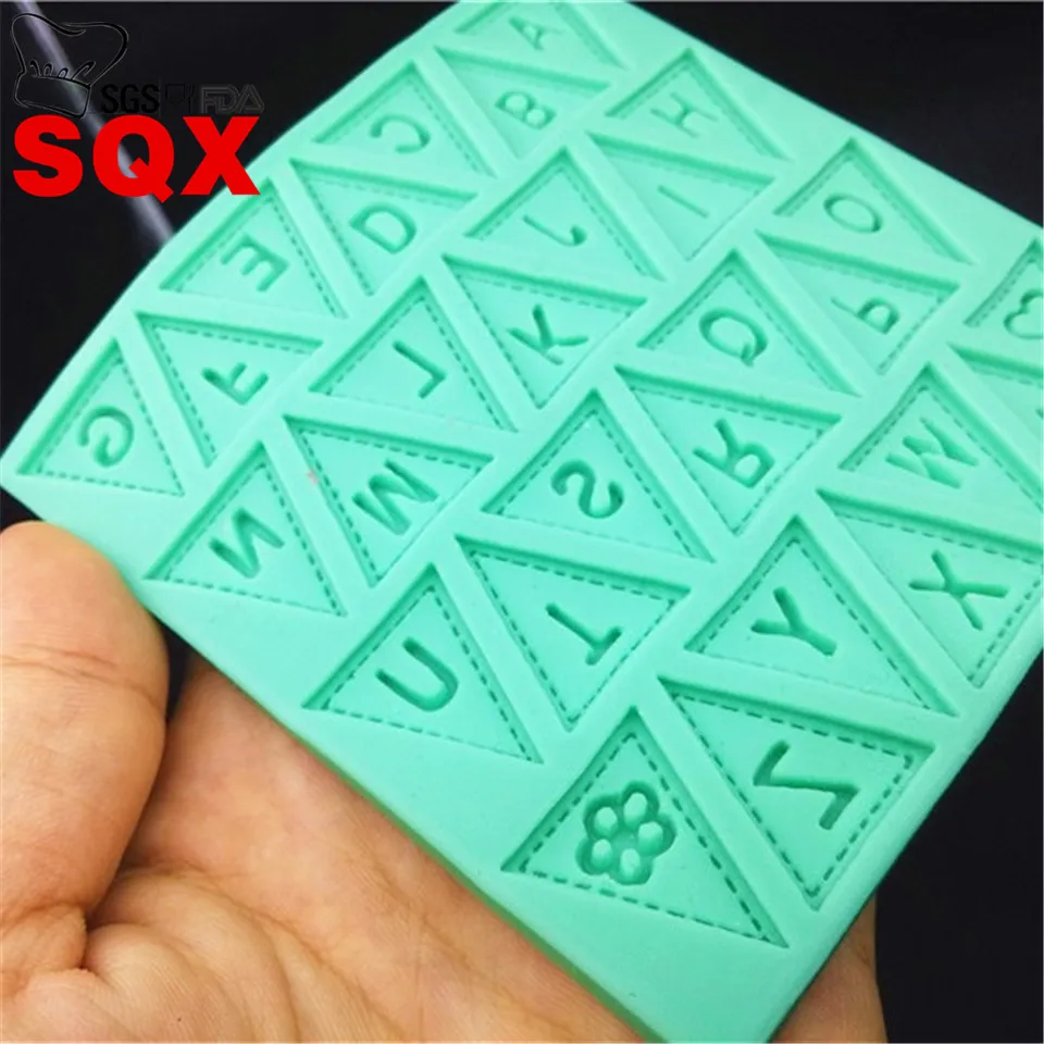 313 (4)