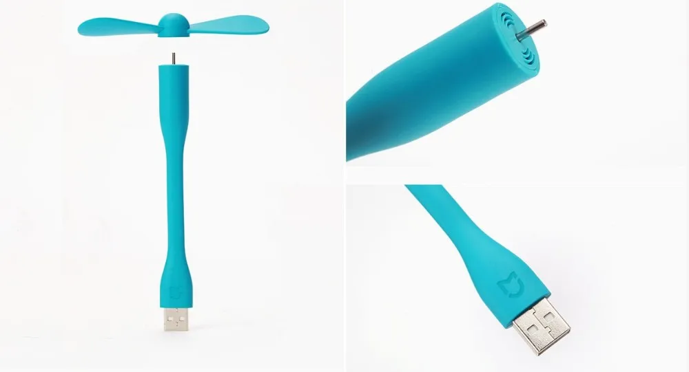 66