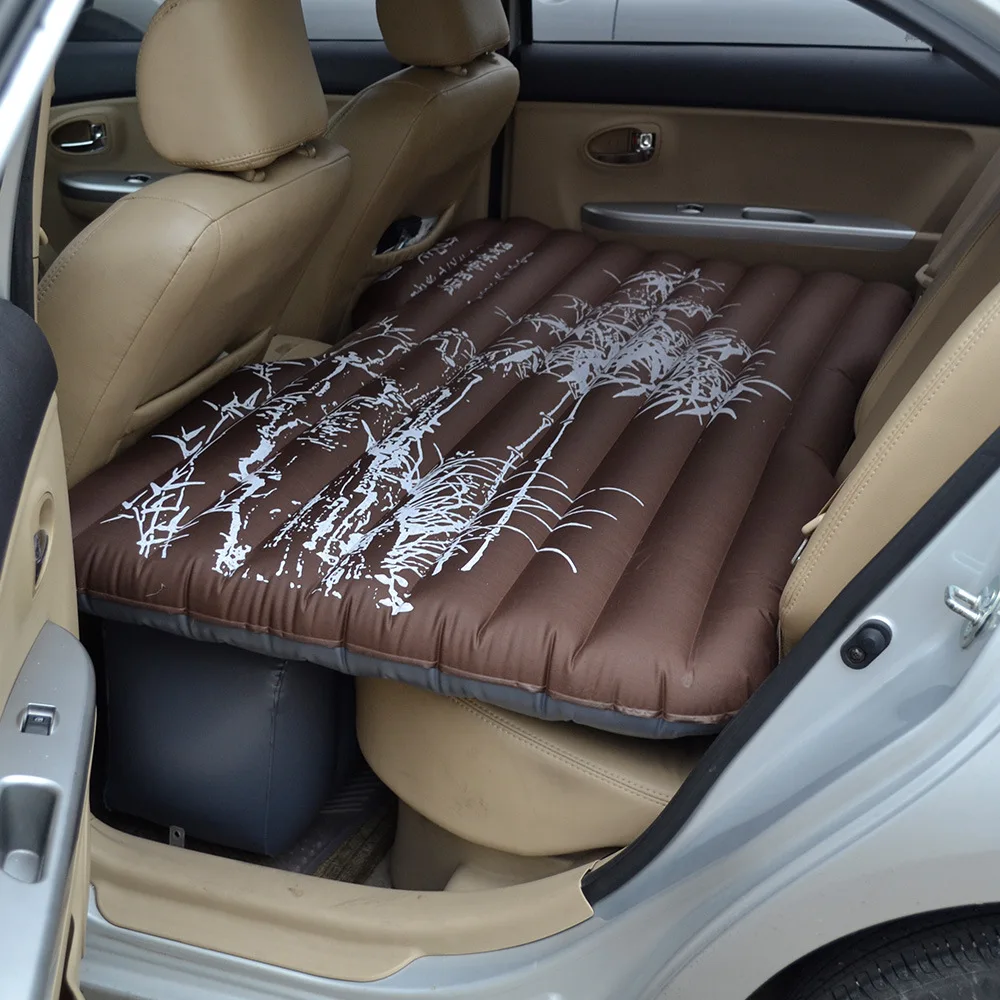 Плед для кровати машины - 90 фото