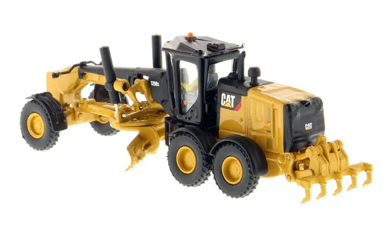 85520 (2)