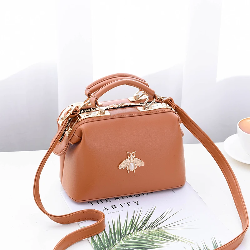 

bolsa femininabags for women 2019 handbag tote bag crossbody bags for women nederlands bolsas sac a dos shoulder bag