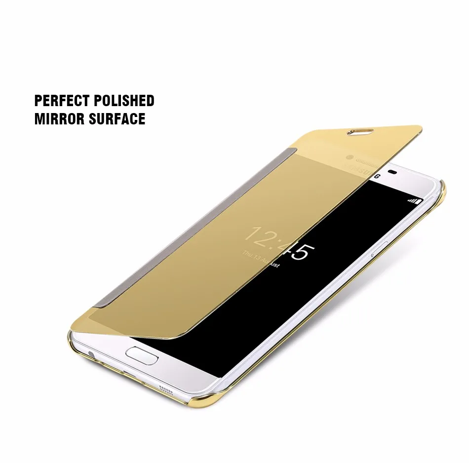 Phone Cases For Samsung Galaxy (3)