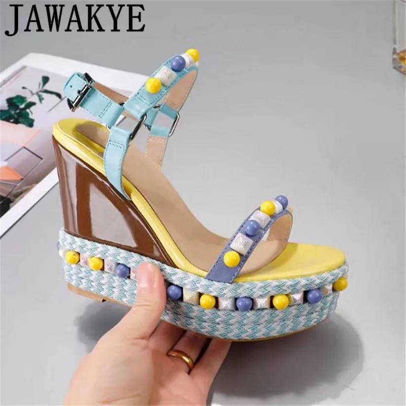 O1CN01GT63x31y9zabkWuz8_!!475336537_