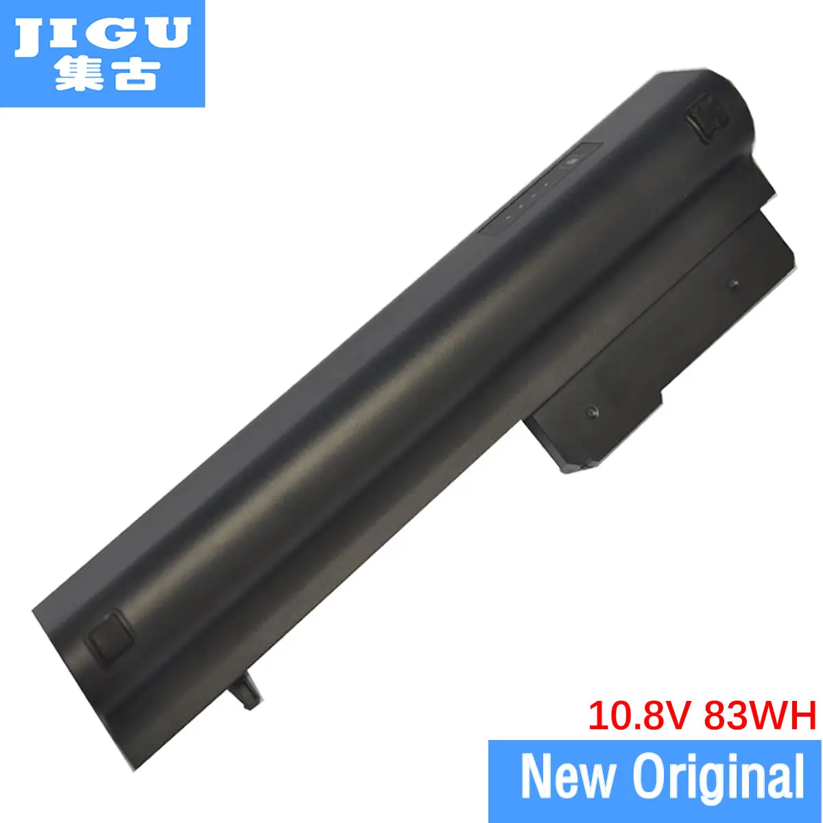 

JIGU EH767AA EH768AA RW556AA KU529AA FOR HSTNN-XB21 XB22 XB23 DB22 DB23 FB21 XB21 XB22 Original laptop Battery For Hp