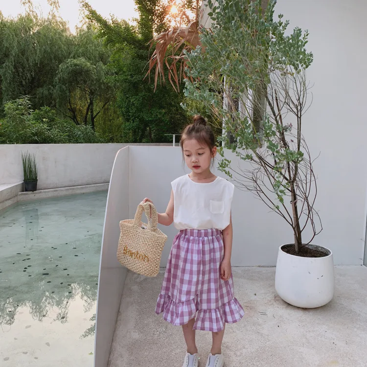 2019-05-10 171527.jpg