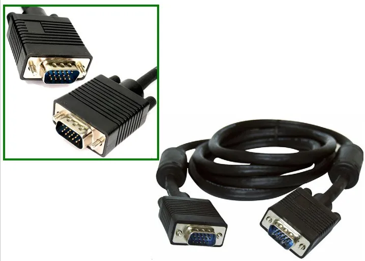 QQ20140222162229