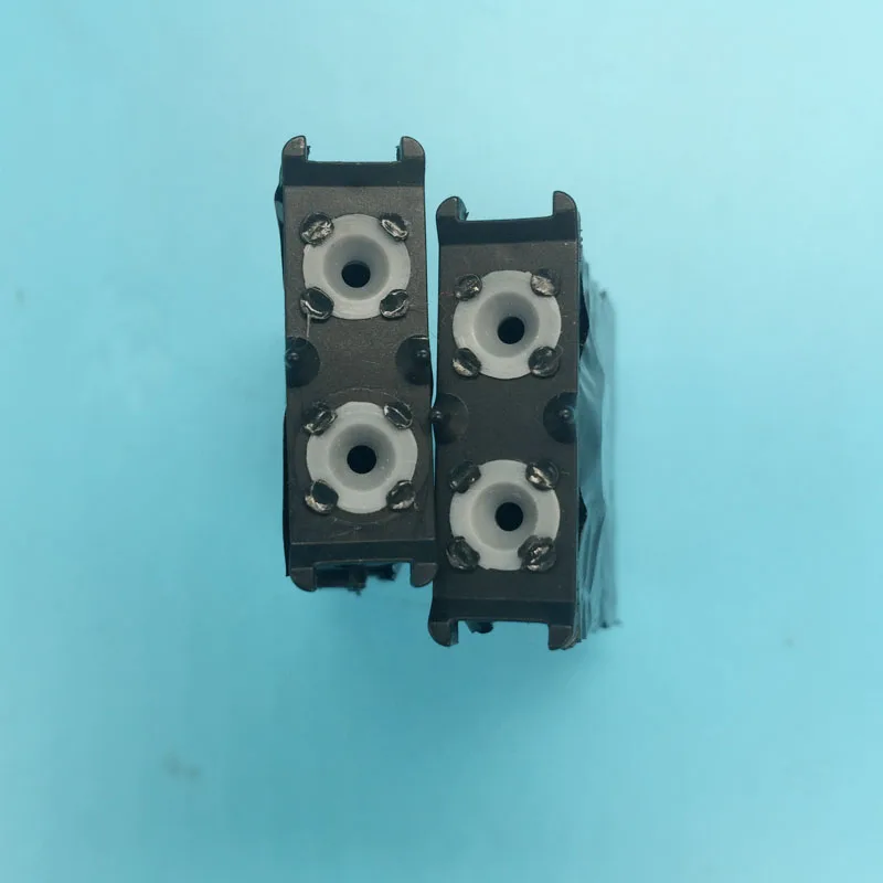 roland dx7 uv damper5