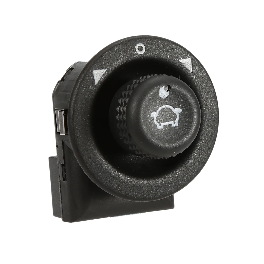 CZ41592(2)_430598