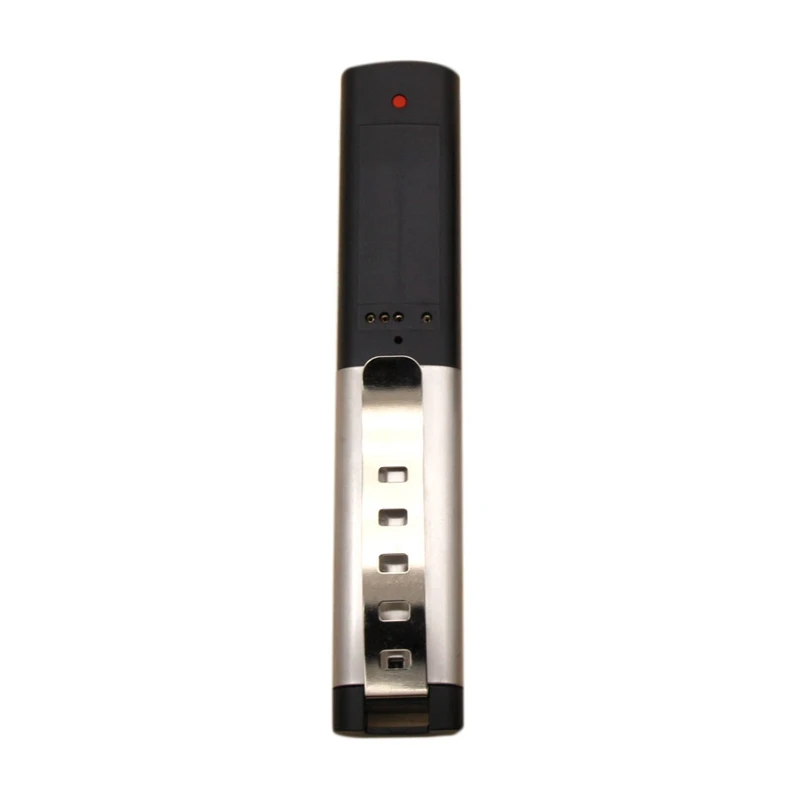 868 Mhz Smart Remote Control for Sommer 4026 4020 4025 Tx03-868 Door                                                          #8