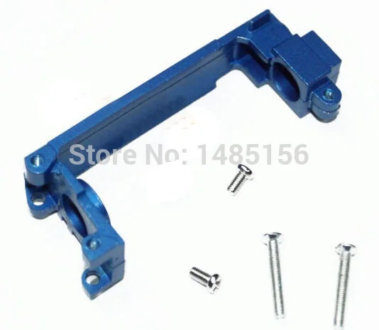 

Military Action Motor Frame for G36 G36C Series Airsoft AEG Free Shipping