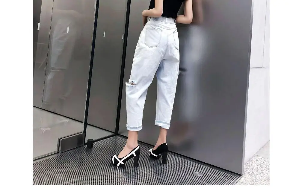QQ20190109145039