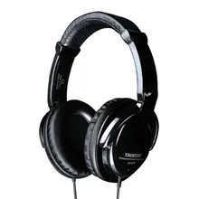 Бутик акции Takstar монитор Hi-Fi наушники hd2000 для игр музыка MID компьютер CD