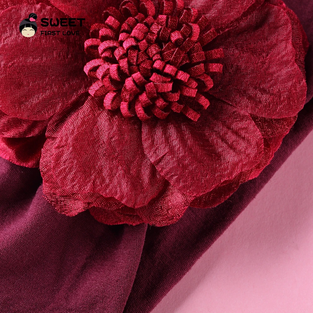 NSFB-9596 (14)