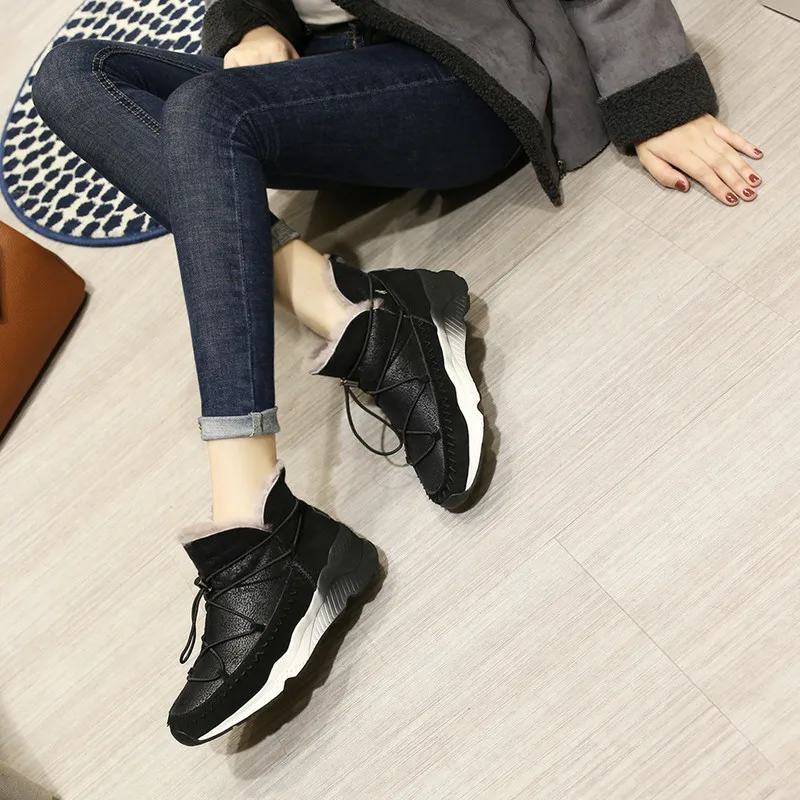 IMA_5502