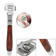 Набор пилок для рук для удаления мозолей+ лезвие для удаления омертвевшей кожи, для удаления мозолей, удаления мозолей, педикюрные инструменты