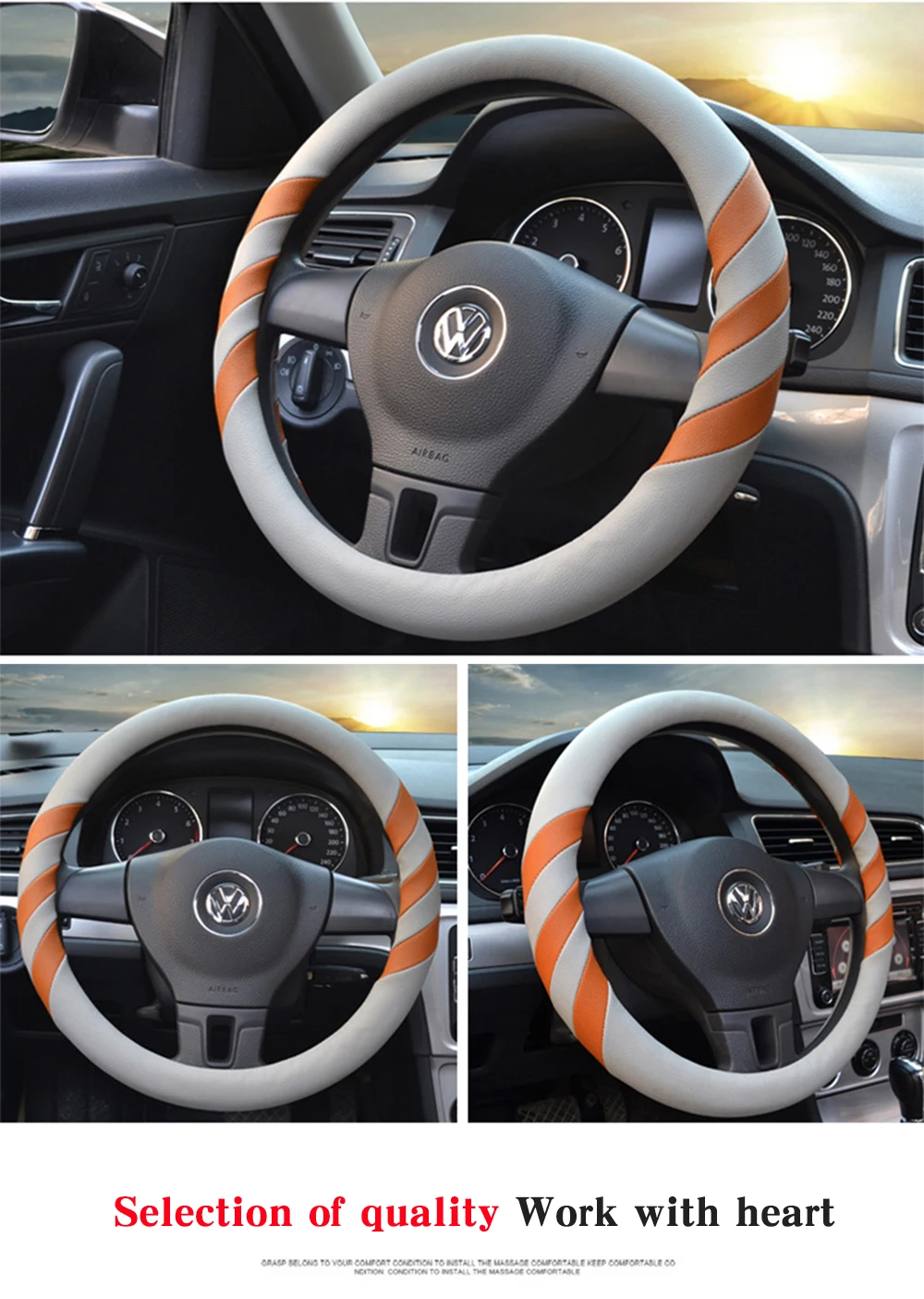 544742181697_1_Desc_11