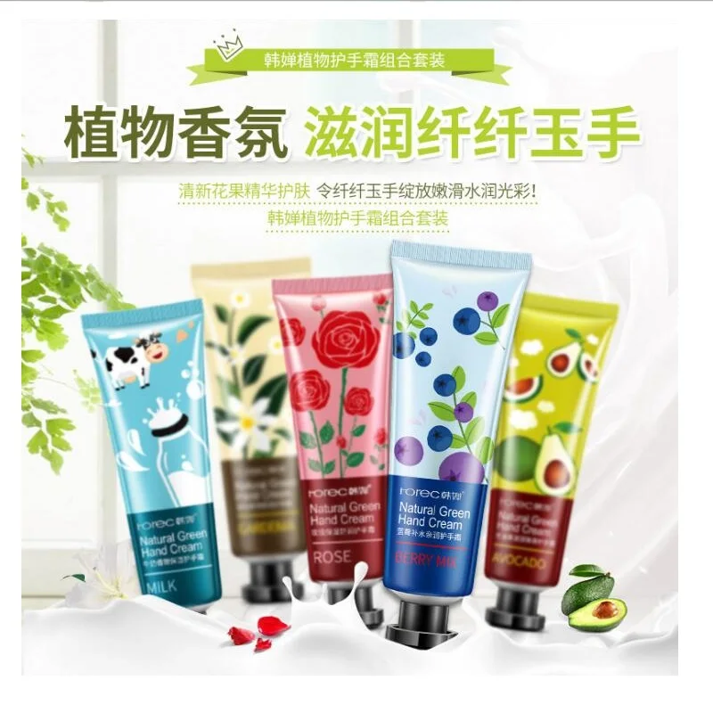 QQ20181026160017