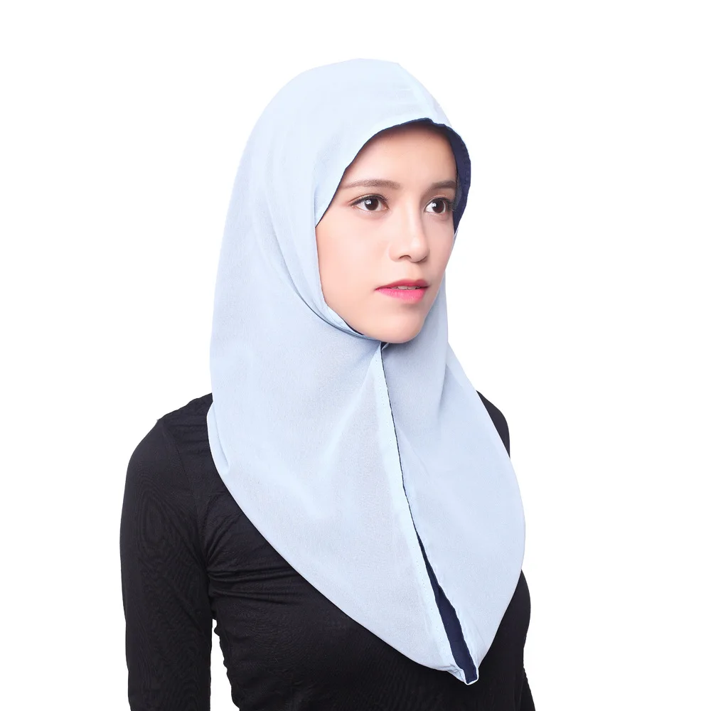 dark-blue & light-blue
