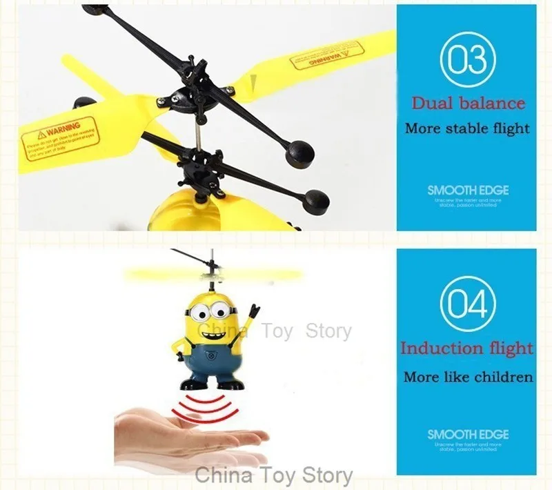 1 (1)
