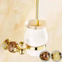 Bathroom Accessories Dubai bathroom accessories dubai online shopping-the world largest Bathroom Accessories Dubai bathroom accessories dubai online shopping-the world largest