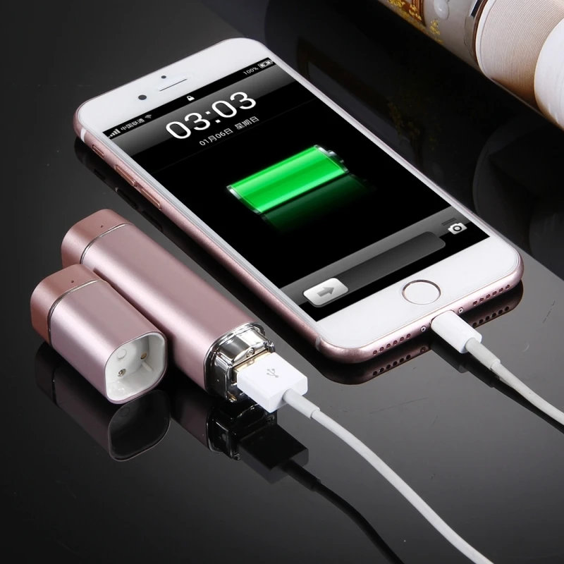 IP6G0358RG_10