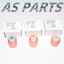 5* Высокое качество AF03-1085 AF03-0085 AF03-2085 бумаги Ролик Kit для Ricoh 3035 1035 1045 2035 2045 3045 выбирает up комплект роликов