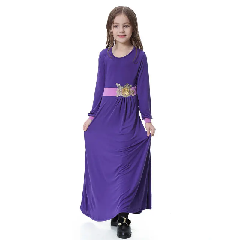 purple 1