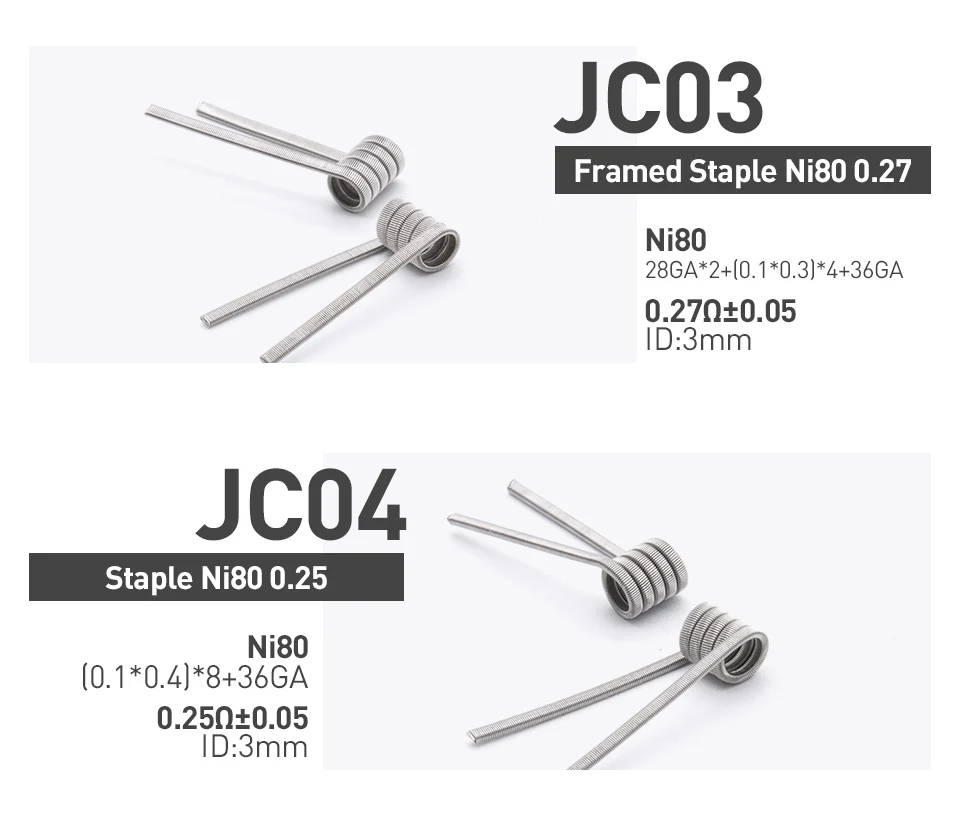 Ni80-Prebuilt-Coil-Volcanee_06